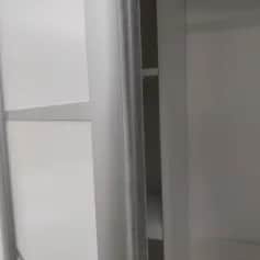 Шкаф для одежды и белья СТИВ - изображение 3