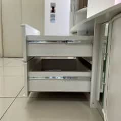 Мебель для гостиной КРИСТИНА-3 - изображение 4