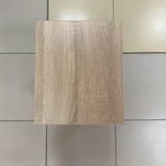 Табурет Т-1 - изображение 4