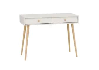 Стол компьютерныйписьменный АФИНА - изображение 2