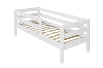 Кровать СОНЯ - изображение 5