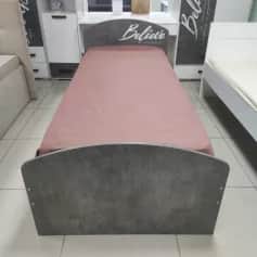 Кровать ОЛИВЕР - изображение 3