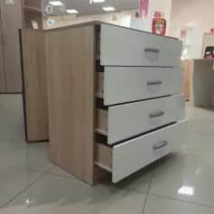 Комод СОФИ - изображение 5