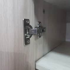 Тумба прикроватная БЕРГ - изображение 5