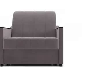 Кресло БЛАУ - изображение 4