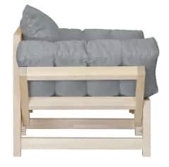 Кресло БИНГО - изображение 4