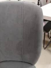 Стул КЛЕО - изображение 4