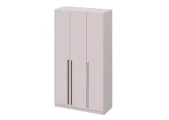 Шкаф для одежды и белья РИО - изображение 4