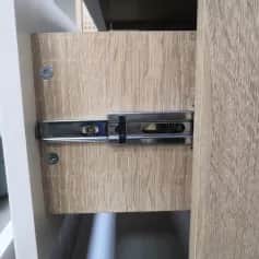 Комод СКАЙЛАЙН - изображение 4