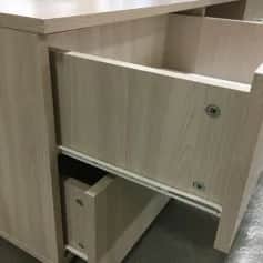 Тумба ТВ БЕРГ - изображение 3