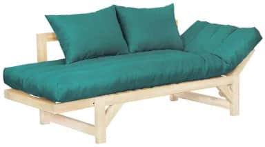 Диван БИНГО - изображение 5