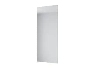 Зеркало МОРИ - изображение 1