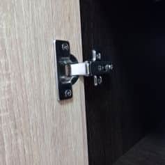 Стол компьютерныйписьменный ТАНДЕМ - изображение 5