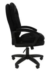 Кресло руководителя NOVA CHAIR TOP Q1 - изображение 5