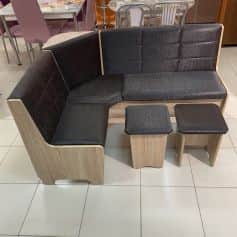 Обеденная зона ТЕХАС - изображение 5