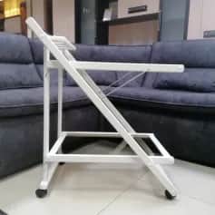 Стол сервировочный ЭТЮД - изображение 5