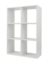 Стеллаж ХИТ №4 - изображение 3