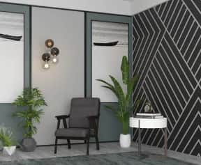 Кресло ВЕГА-10 - изображение 5