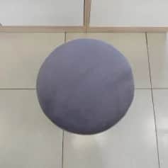 Пуфбанкетка АЛЬБА 450 - изображение 2