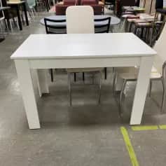 Стол обеденный ПРОМО - изображение 4