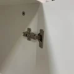 Комод БЕРГ - изображение 4