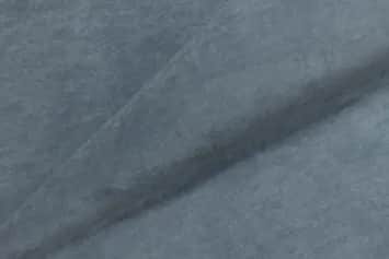 Диван ФИДЖИ-2 - изображение 5