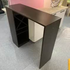 Барная стойка БЬЯНКА-1 - изображение 3