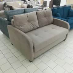 Диван БАМБЛБИ - изображение 5