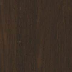 Корпус шкафа КОРПУС ШКАФА 1200*600*2300 ММ С АНТРЕСОЛЬНЫМИ ПОЛКАМИ - изображение 2