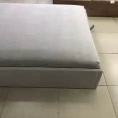 Кровать БЕРТА - изображение 5