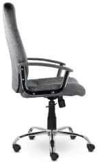 Кресло руководителя БОСТОН В (СН-277) - изображение 3