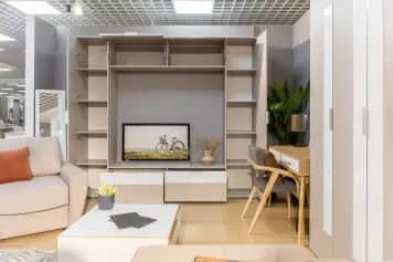 Мебель для гостиной УНО - изображение 5