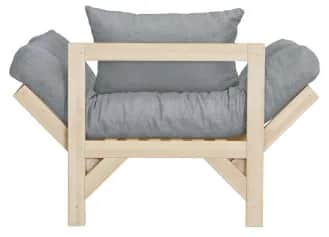 Кресло БИНГО - изображение 5