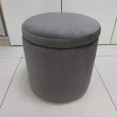 Пуфбанкетка МИО - изображение 3