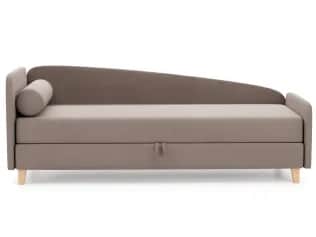 Тахта МАЛЬТА - изображение 2