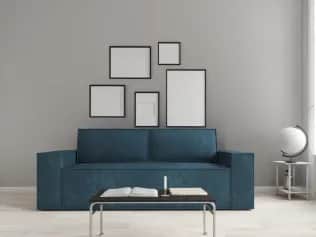 Диван ТУЛОН - изображение 5