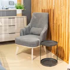 Кресло КОМФОРТ-5 - изображение 3