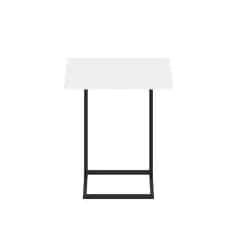 Стол журнальный CD 4030 - изображение 4