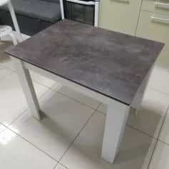 Стол обеденный ПРОМО - изображение 5