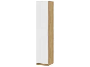 Шкаф для одежды и белья ХИЛТОН - изображение 1