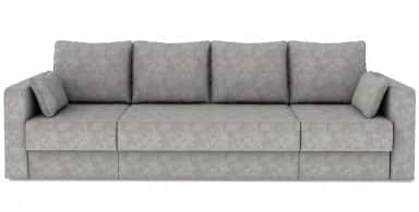 Диван КАРДИНАЛ-3(П) - изображение 3