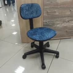 Кресло операторское ЭРГО - изображение 2