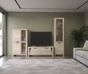 Шкаф для книг ЮТА - изображение 4