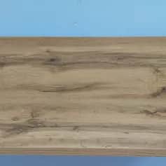 Полка ПОЛКА 800 (800*250*200 ММ) - изображение 5