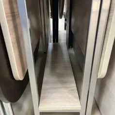 Стол-книга № 3 - изображение 4