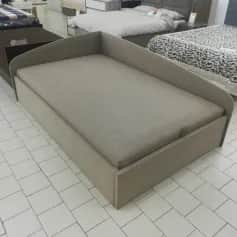 Тахта АДЕЛЬ - изображение 4