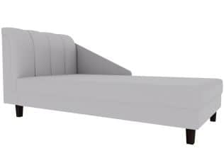 Тахта СОФИТ - изображение 1