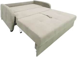 Диван БАМБЛБИ - изображение 3