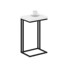 Стол журнальный CD 4030 - изображение 1