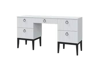 Стол туалетный ШАРЛИЗ - изображение 1